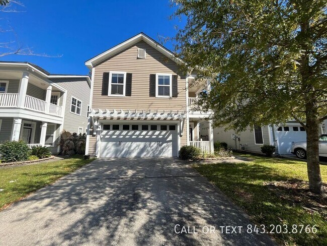 property at 214 Recess Dr