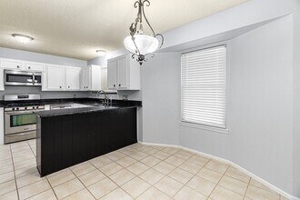 2405 Emerson Ct in Midland, TX - Building Photo - Building Photo