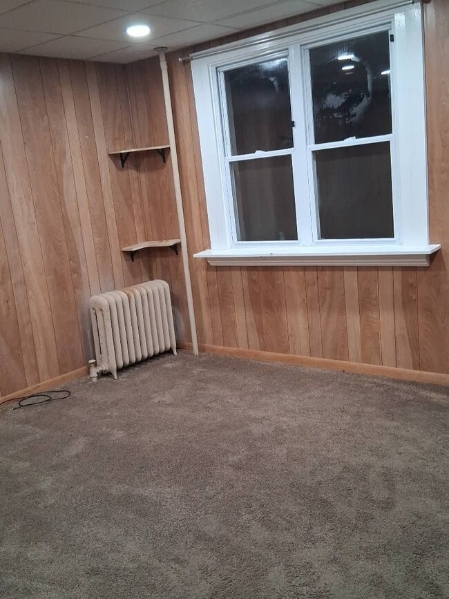 216 Crane St in Scranton, PA - Building Photo - Building Photo