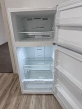 1016 4th Ave in Antigo, WI - Building Photo - Building Photo