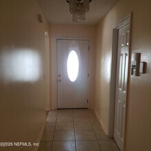 4436 Deer Valley Dr in Jacksonville, FL - Building Photo - Building Photo