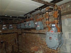 142-144 Beech St in Yonkers, NY - Building Photo - Building Photo