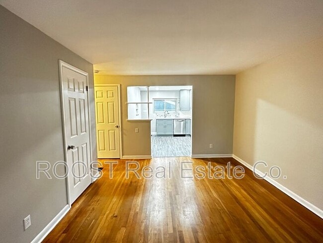 1545 Garling Ave in Columbus, OH - Building Photo - Building Photo