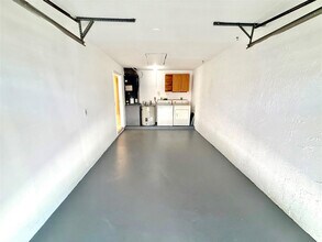 10400 Boynton Pl Cir in Boynton Beach, FL - Building Photo - Building Photo