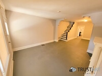 4839 Merion Ave photo'