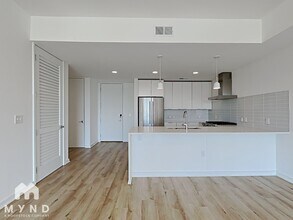 523 S West St in Raleigh, NC - Building Photo - Building Photo