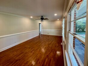 21 Opal St in Cartersville, GA - Building Photo - Building Photo