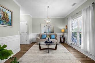 101 Del Mar Ct in Rincon, GA - Building Photo - Building Photo