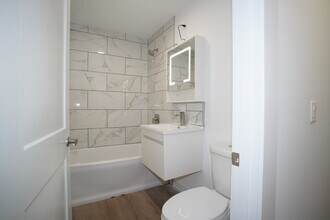 1254 Idaho St in Gary, IN - Foto de edificio - Building Photo