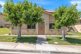 46869 CA-74 in Palm Desert, CA - Building Photo - Building Photo