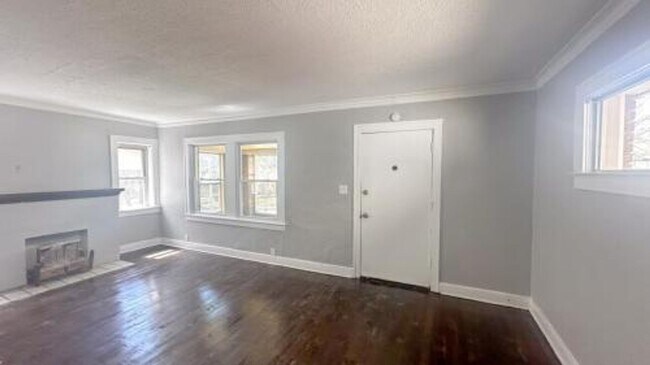 5623 Park Ave in Kansas City, MO - Building Photo - Building Photo