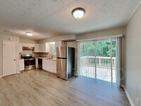 2938 Woodfield Dr photo'