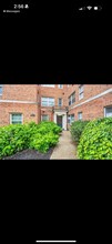 15825 Van Aken Blvd, Unit GC205W2BD in Cleveland, OH - Foto de edificio - Building Photo