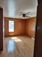 200 W Mill St in Spencer, WI - Building Photo - Building Photo