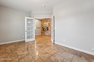 7351 W Palo Brea Ln in Peoria, AZ - Building Photo - Building Photo