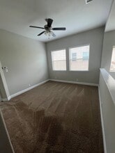 17339 Brachetto in San Antonio, TX - Building Photo - Building Photo
