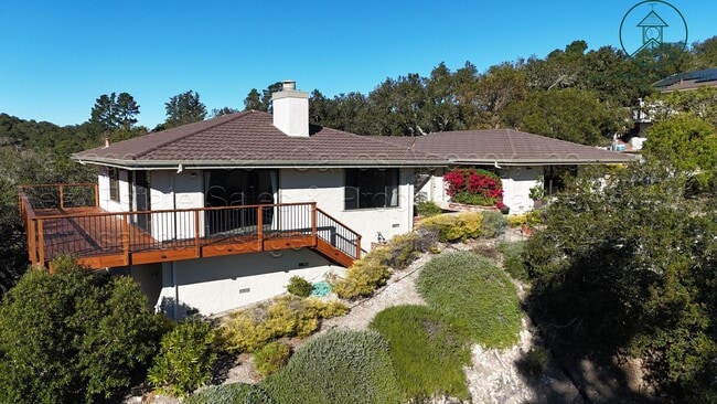 property at 12135 Carola Dr