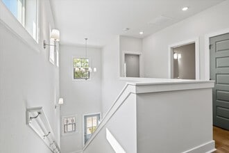 4084 Ivy Green Trl, Unit 1 in Tallahassee, FL - Foto de edificio - Building Photo