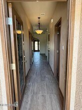 4941 Ruben Soto in El Paso, TX - Building Photo - Building Photo