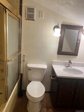11 Arden Ln in Farmingville, NY - Building Photo - Building Photo