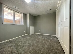 1510 N 22nd Ave in Minneapolis, MN - Building Photo - Building Photo