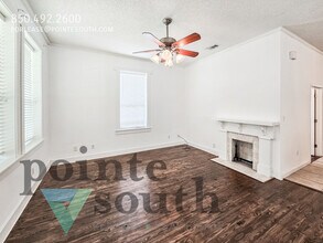 919 E La Rua St in Pensacola, FL - Building Photo - Building Photo