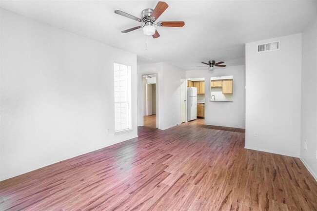 property at 18515 Egret Bay Blvd