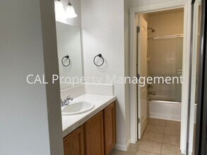 405 Tyler Pl in Salinas, CA - Building Photo - Building Photo