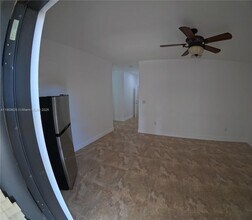 13376 SW 268th Terrace in Princeton, FL - Building Photo - Building Photo