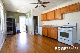 55 Leicester St, Unit 3 in Boston, MA - Building Photo