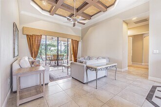 20411 Lace Cascade Rd in Land O Lakes, FL - Building Photo - Building Photo