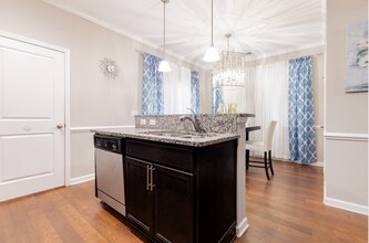 1040 Lexi Ct in Ladson, SC - Building Photo - Building Photo