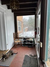 332 Kit Carson Rd in Taos, NM - Building Photo - Building Photo