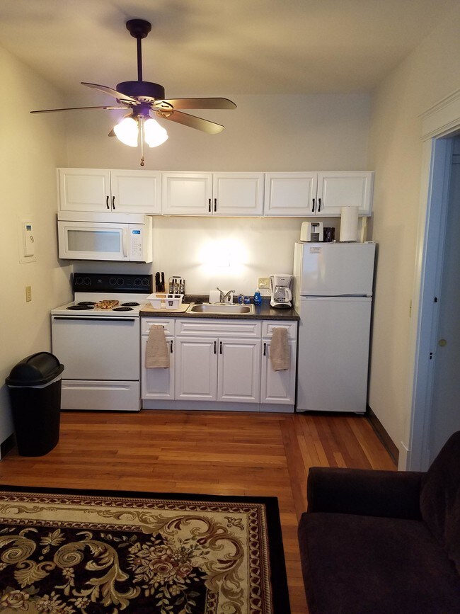 331 Ludlow Ave Apartments and Nearby Cincinnati Apartments For Rent Cincinnati, OH