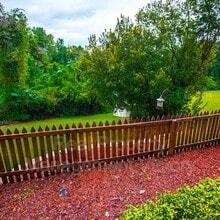 1120 Shades Crest Rd in Birmingham, AL - Building Photo - Building Photo