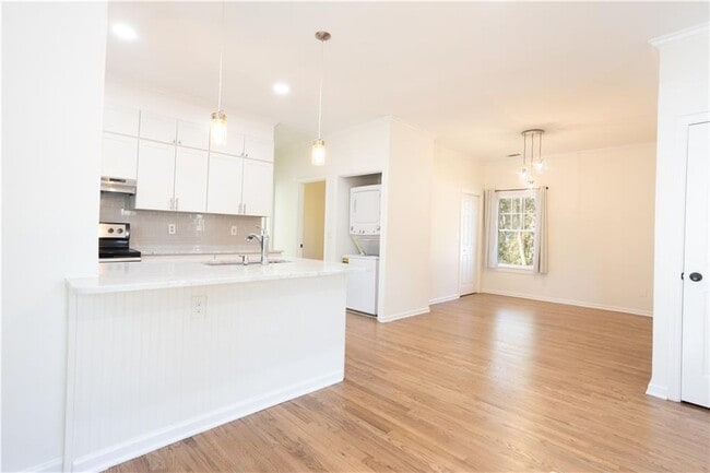 property at 183 Burbank Dr SW