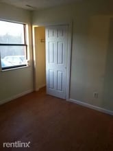 1725 Watson Rd SE in Heath, OH - Building Photo - Building Photo