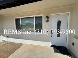 7775 Maple Ave in Hesperia, CA - Building Photo