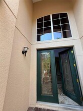 3811 Eagle Isle Cir in Kissimmee, FL - Building Photo - Building Photo