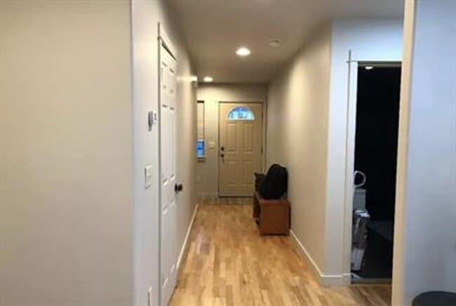 941 Saxon Way in Bozeman, MT - Building Photo - Building Photo