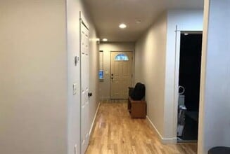 941 Saxon Way in Bozeman, MT - Building Photo - Building Photo