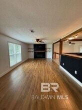 420 Camelia Cir in Gulf Shores, AL - Building Photo - Building Photo