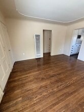 1306 Sally St in Hollister, CA - Building Photo - Building Photo