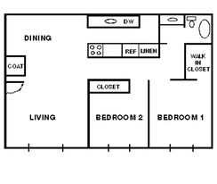 Country Glen Apartments