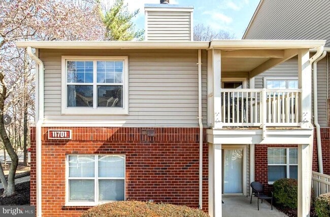 property at 11701 Olde English Dr