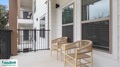 116 Talon Grasp Trail, Unit 15312 in Leander, TX - Building Photo - Building Photo