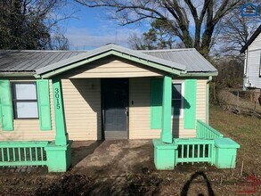 3015 Sunset Ave in Knoxville, TN - Building Photo - Building Photo