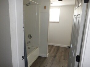 1311 26th St in Wichita Falls, TX - Building Photo - Building Photo
