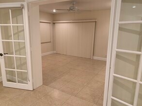 450 W Conference Dr in Boca Raton, FL - Building Photo - Building Photo