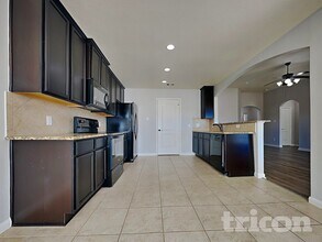 27005 Wichita Ct in Magnolia, TX - Building Photo - Building Photo